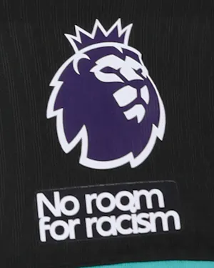 Curtis Jones Liverpool shirt