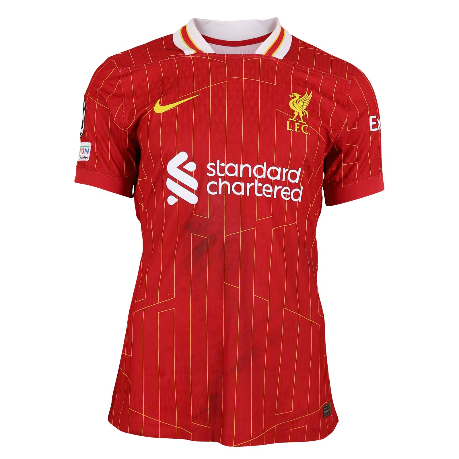 3305c3a2-56b7-4c7c-9d74-