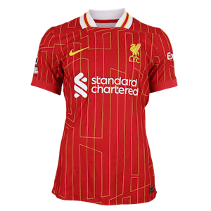 Trent Alexander-Arnold  Liverpool shirt
