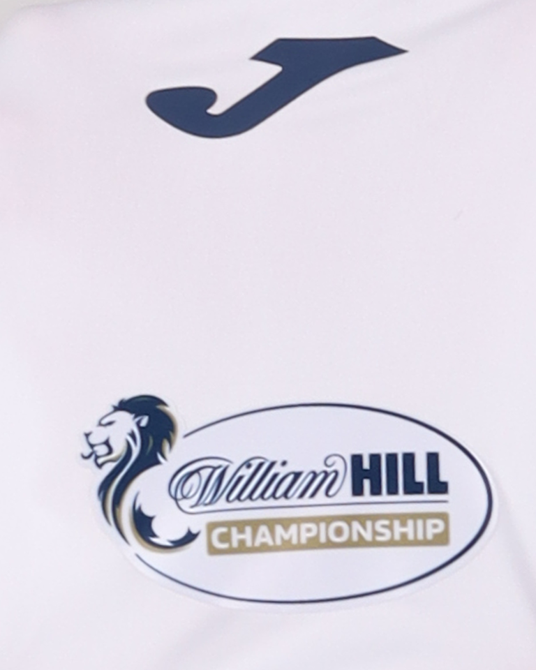 Raith Rovers | Kieran Freeman