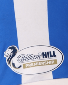 Kilmarnock | Corrie Ndaba