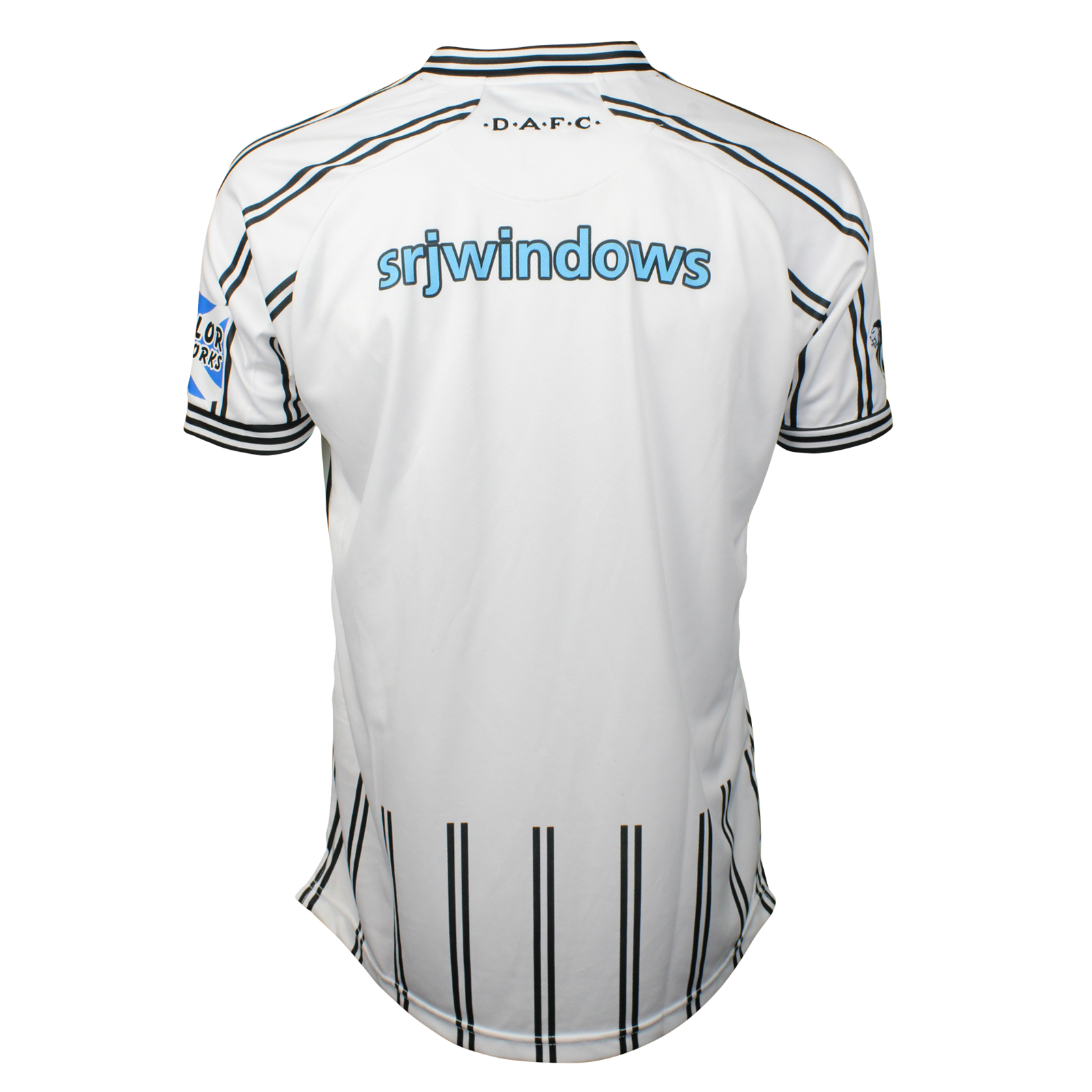 入手困難Dunfermline AFC(スコットランドリーグ)Tie&ステッカー 入手困難Dunfermline AFC(スコットランドリーグ)Tie&ステッカー