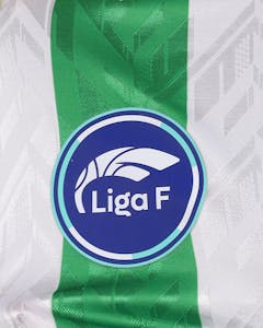 María Ruiz Gámez Real Betis Women shirt