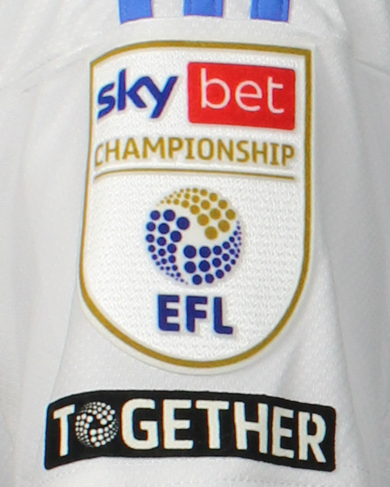 Ao Tanaka 田中碧 Leeds United shirt