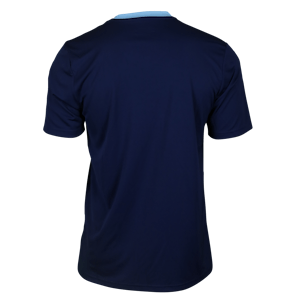 Retro Djurgårdens IF Shirt 
