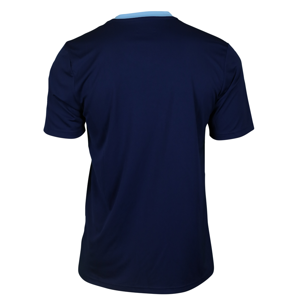 Retro Djurgårdens IF Shirt 