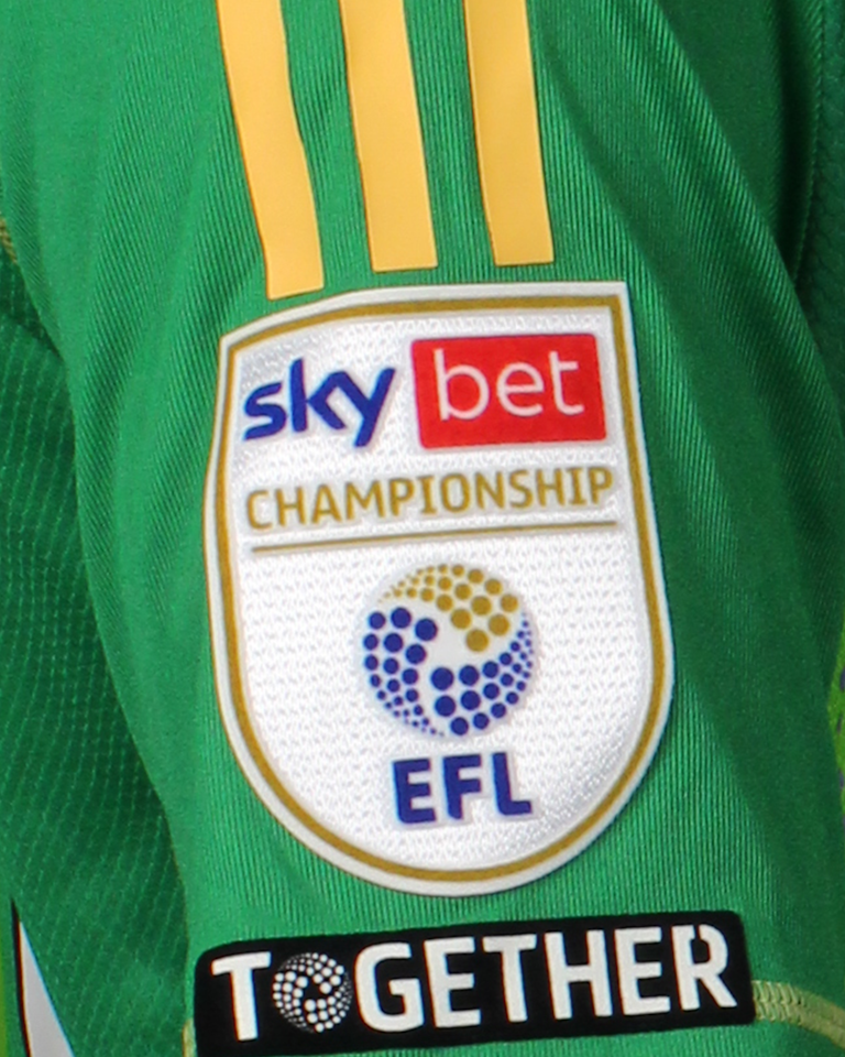Illan Meslier Leeds United forması