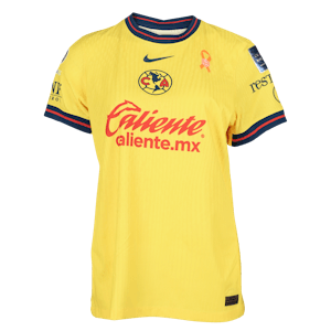 Camiseta Aylín Aviléz Club América Women