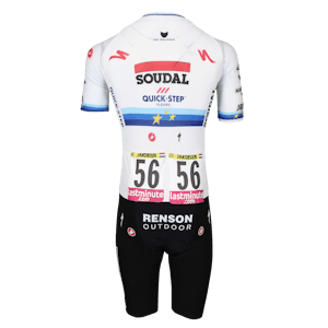 Fabio Jakobsen - 1 | Tour de France