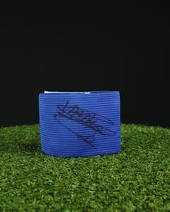 Captain's Armband 