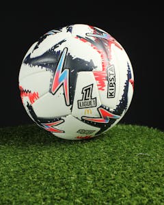Limited Edition Match Ball | Joao Neves