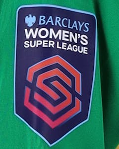 Lize Kop Leicester Women shirt