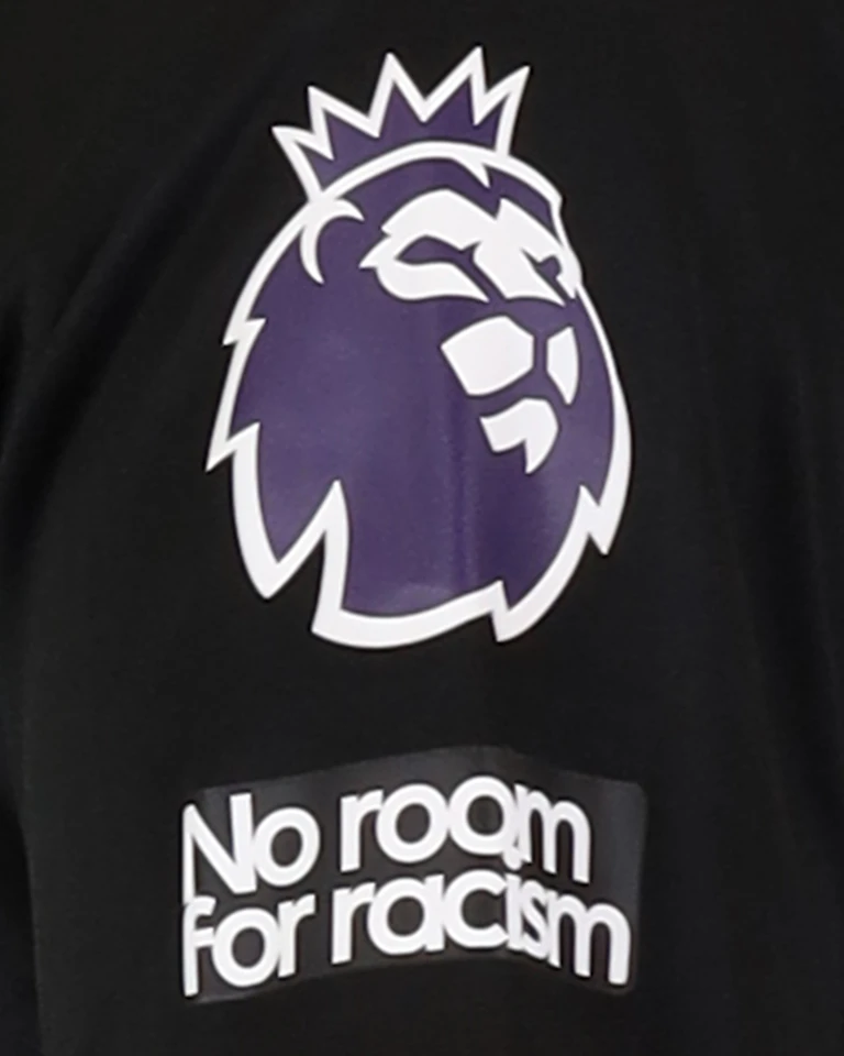 Antoine Semenyo AFC Bournemouth jersey