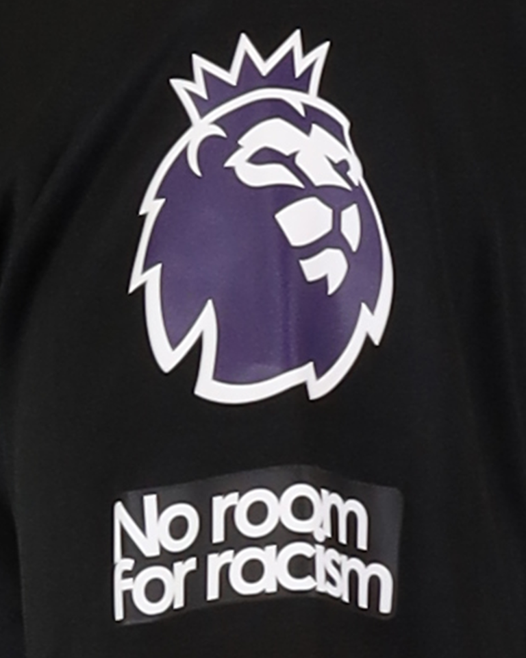 Dean Donny Huijsen AFC Bournemouth shirt