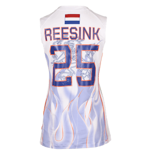 Florien Reesink