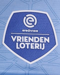 Philippe Sandler NEC jersey