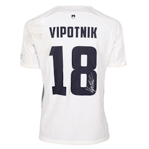 Maglia di Žan Vipotnik (Slovenia)