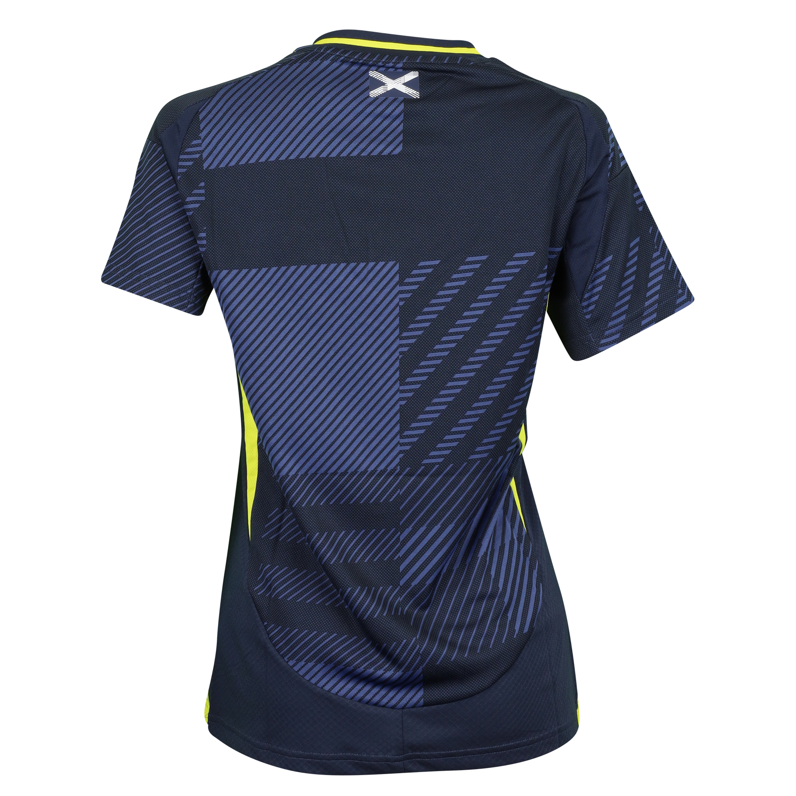 Squad Signed Shirt - 3
