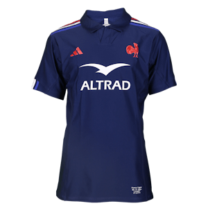 Thibaud Flament