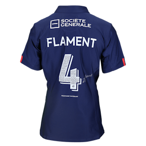 Thibaud Flament