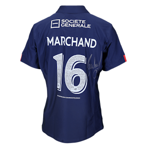 Julien Marchand
