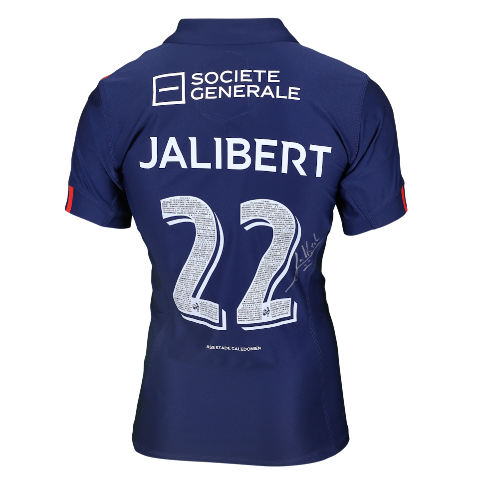 Matthieu Jalibert