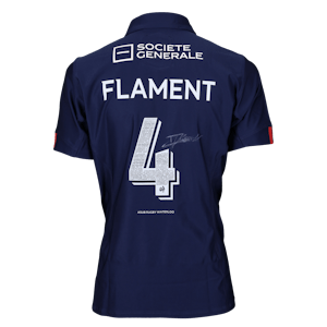 Thibaud Flament