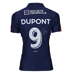 Antoine Dupont