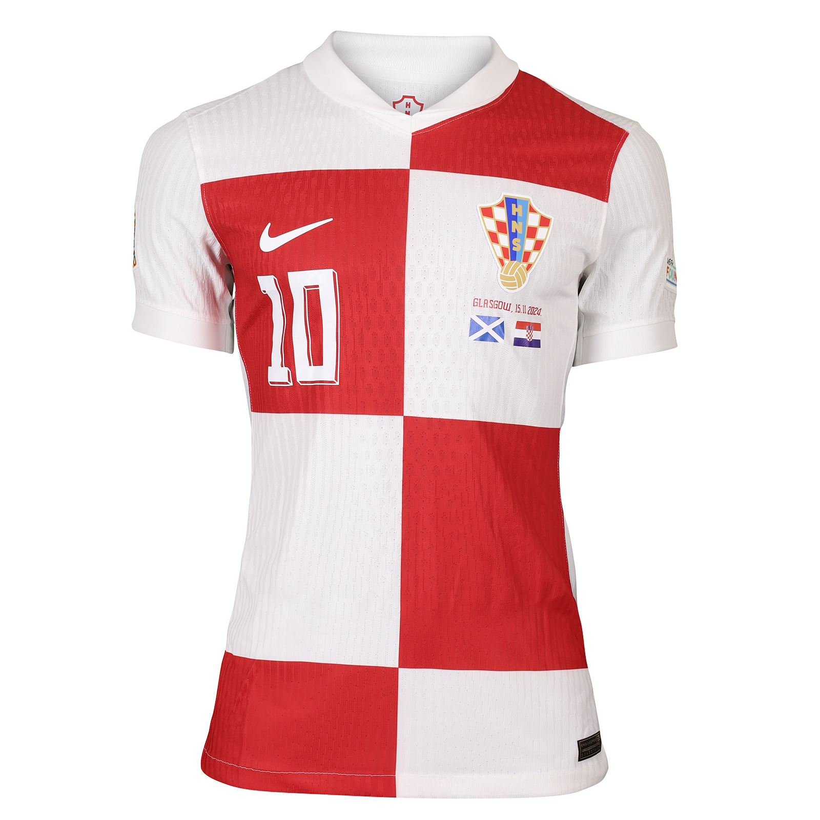 croatia soccer jersey modric