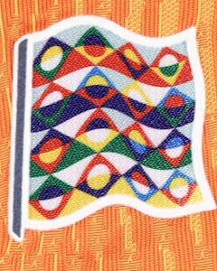 Tijjani Reijnders Netherlands shirt