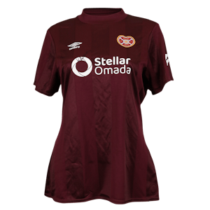 Kerry Beattie Hearts Women shirt