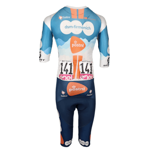 Romain Bardet | Giro d'Italia