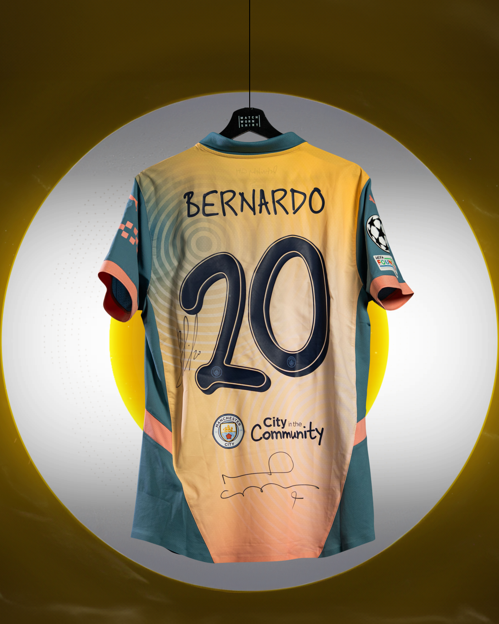 Amazon.co.jp: 16/99 topps now Bernardo Silva ベルナルド