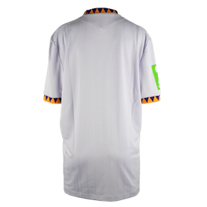 Perth Glory Women | Squad Signed Away Shirt