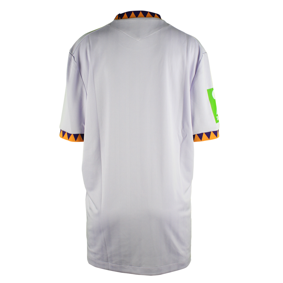 Perth Glory Women | Squad Signed Away Shirt