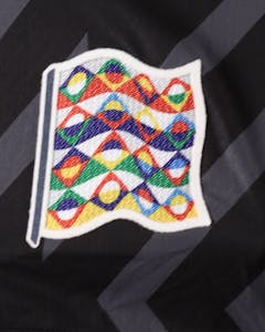 Antonin Kinsky Czechia shirt