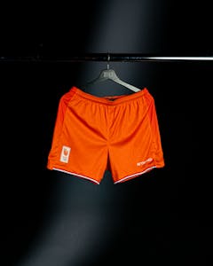 Handball Shorts - 2 | Group Stage