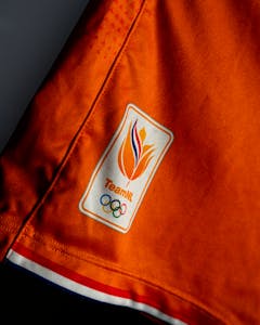Handball Shorts - 2 | Group Stage
