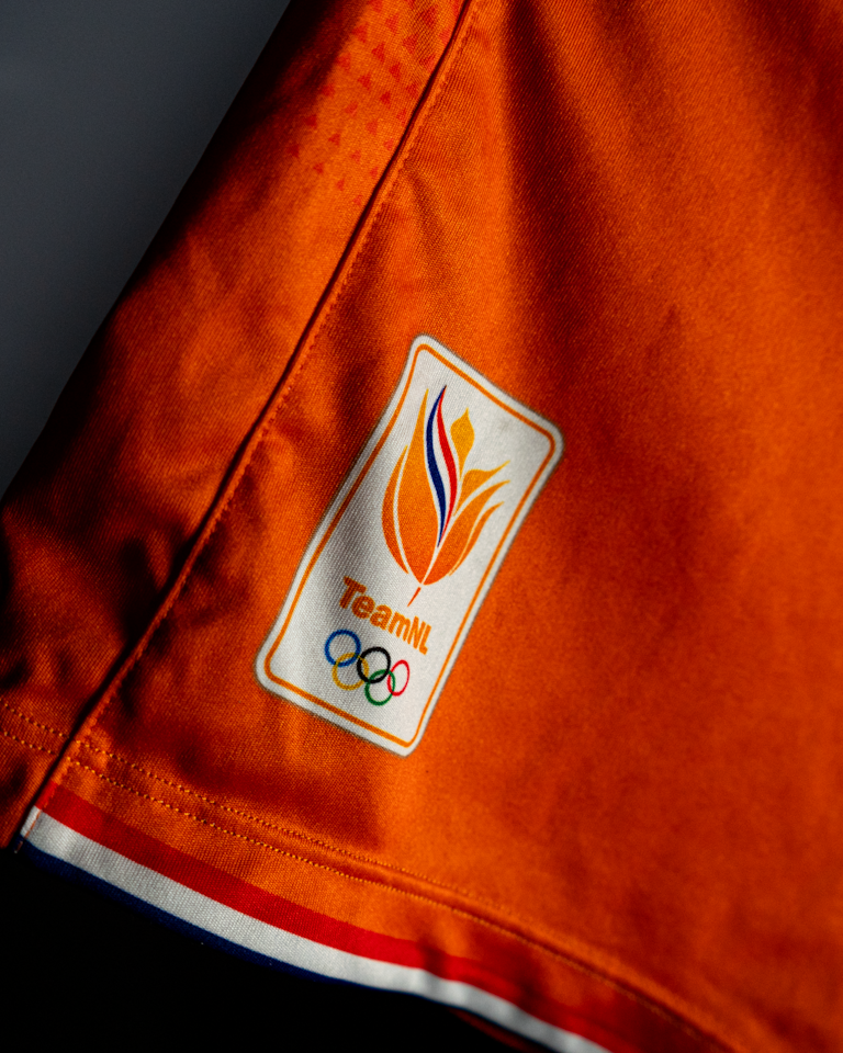 Handball Shorts - 2 | Group Stage
