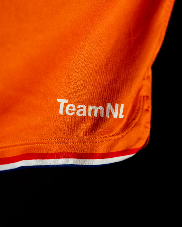 Handball Shorts - 2 | Group Stage