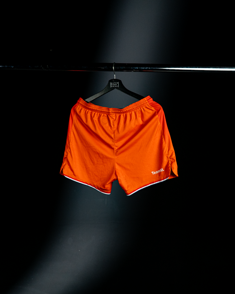 Handball Shorts - 2 | Group Stage