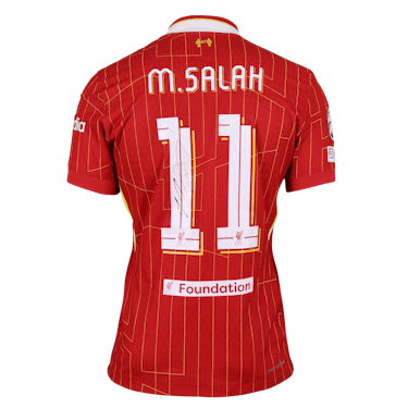 Liverpool FC