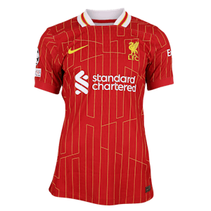 Trent Alexander-Arnold  Liverpool forması