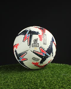 Limited Edition Match Ball | Stade Rennais F.C.