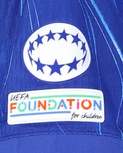 Sjoeke Nüsken Chelsea Women shirt