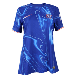 Guro Reiten Chelsea Women shirt