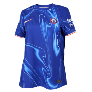 Lucy Bronze Chelsea Women jersey