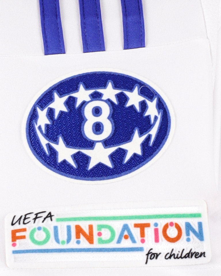 Tabitha Chawinga Olympique Lyonnais Féminin shirt