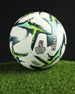 Limited Edition Match Ball | Martigues