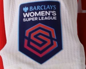 Beth Mead Arsenal WFC shirt